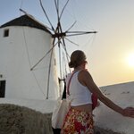 Photo taken by Steven B