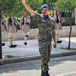 Photo taken by Allison S