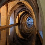 Photo taken by Jason C