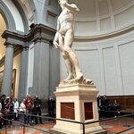 Photo taken by Luis D