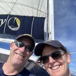 Photo taken by Amy W