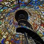 Photo taken by Mallory A