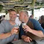 Photo taken by Debi H