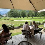 Photo taken by Tommy B