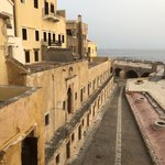 Photo taken by Liz S