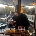 Photo taken by Mark M