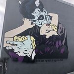 Photo taken by Jon A