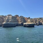 Photo taken by Kaisha S