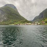 Photo taken by Anjana A