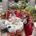 Photo taken by Hillel S