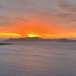 Photo taken by Jim M