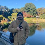 Photo taken by Zulhelmi R