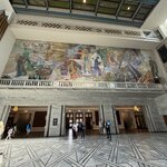 Photo taken by Lara N