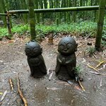 Photo taken by Bob R