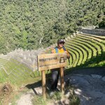 Photo taken by nikunj g