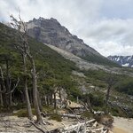 Photo taken by Samantha C