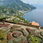 Photo taken by Steve T