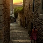 Photo taken by David M