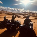 Photo taken by Rajarshi M