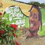 Photo taken by Thomas B