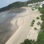 Photo taken by John N