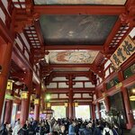 Photo taken by Hanna W