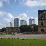 Photo taken by Linda W