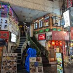 Photo taken by PADMABEN P