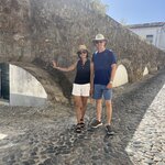 Photo taken by Rocky L