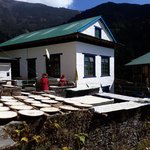 Photo taken by Graham W