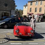 Photo taken by Prashanthi P