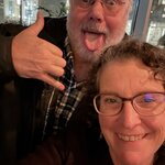 Photo taken by Meg K