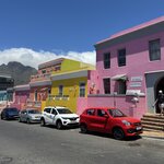 Photo taken by Christopher F