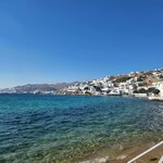 Photo taken by Jennifer L