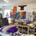 Photo taken by Gaia B