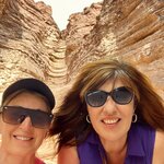 Photo taken by Rebecca B