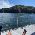 Photo taken by Trish G