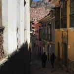 Photo taken by Darina B