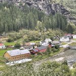 Photo taken by Paivi A