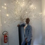 Photo taken by Bobby B