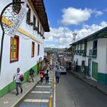 Photo taken by Amanda P