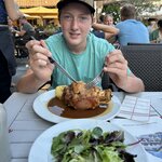 Photo taken by Lisa L