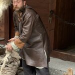 Photo taken by fred y