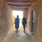 Photo taken by Nancy S