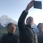 Photo taken by Rudi L