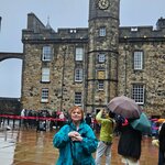 Photo taken by David L