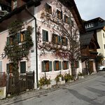 Photo taken by Patty L