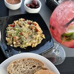 Photo taken by Anita H