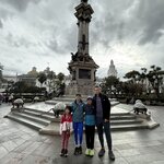 Photo taken by Narasimhachar P