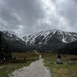 Photo taken by Sylvia S